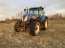 New Holland T7.170