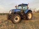 New Holland T7.170