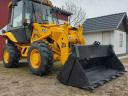 JCB 2CX Airmaster