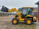 JCB 2CX Airmaster