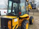 JCB 2CX Airmaster