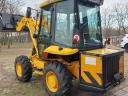 JCB 2CX Airmaster