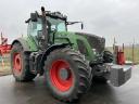 Fendt 930 Vario