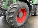 Fendt 930 Vario