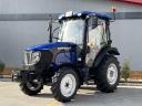 Foton Lovol 504 traktor