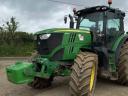 John Deere 6170R