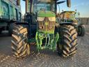 John Deere 6155R