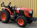 Kubota L1552 HST traktor