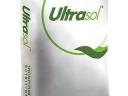 Ultrasol 20-20-20 (+0, 04 Fe; 0,015 Zn; 0,015 Mn; 0,004 Cu; 0,02 B; 0,002 Mo) 25/1