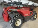 Manitou MT 930