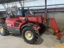 Manitou MT 930