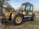 Caterpillar TH62 AG