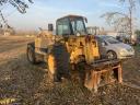 Caterpillar TH62 AG