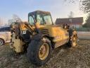 Caterpillar TH62 AG