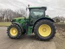 John Deere 6150R