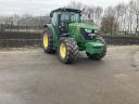 John Deere 6150R