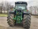 John Deere 6150R