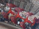 Kuhn Multi-Master 123