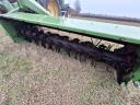 Krone easycut 320 fűkasza