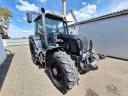 Fendt Farmer 412 vario traktor