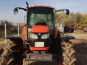 Kubota M8540