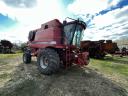 Case Ih 2388 Exclusive