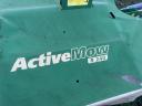 KRONE ACTIVE MOW R 240, TÁRCSÁS,  (DISZKES ) KASZA,  FŰKASZA