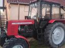 Mtz 892 Belarus