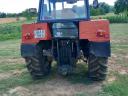 Zetor Crystal 16045