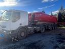 Renault Premium 430.19 T