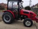 Feng Shou Mahindra 404 40 LE 4x4 kis traktor