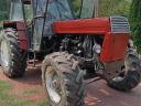 Zetor 1245 traktor