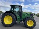 John Deere 6170R traktor