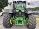 John Deere 6170R traktor