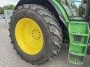 John Deere 6170R traktor