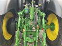 John Deere 6170R traktor