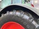 Fendt 720 Scr Profi traktor