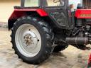 Belarus MTZ 82.1 traktor