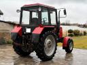 Belarus MTZ 82.1 traktor