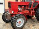 Belarus MTZ 82 traktor JUBILEUM