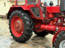 Belarus MTZ 82 traktor JUBILEUM