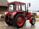 Belarus MTZ 82 traktor JUBILEUM