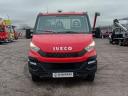 Iveco 35C13 - Billencs