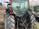 Valtra Valmet 6750 HI traktor