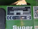 Amazone ZA-TS 3200