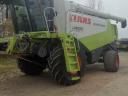 Claas Lexion 600