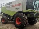 Claas Lexion 600