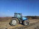 Landini Vision 100