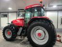 McCormick MTX 200