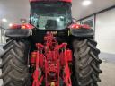 McCormick MTX 200